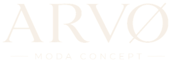 Arvø Moda Concept